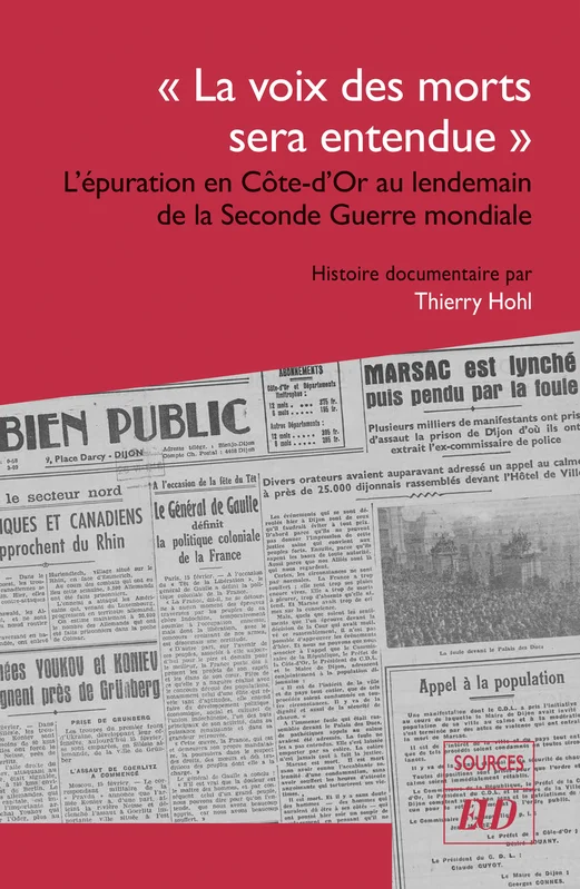 e.leclerc-25222144