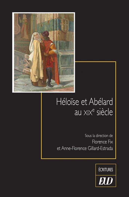 e.leclerc-25222214