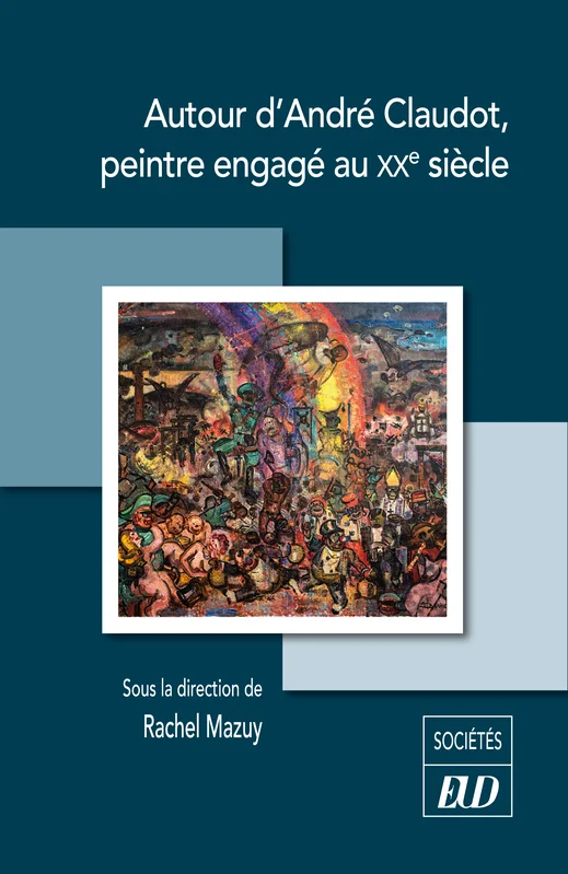 e.leclerc-25222458