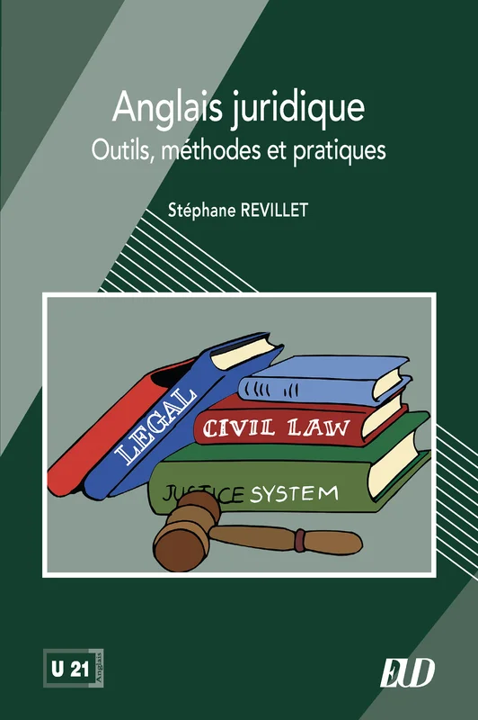e.leclerc-25222477