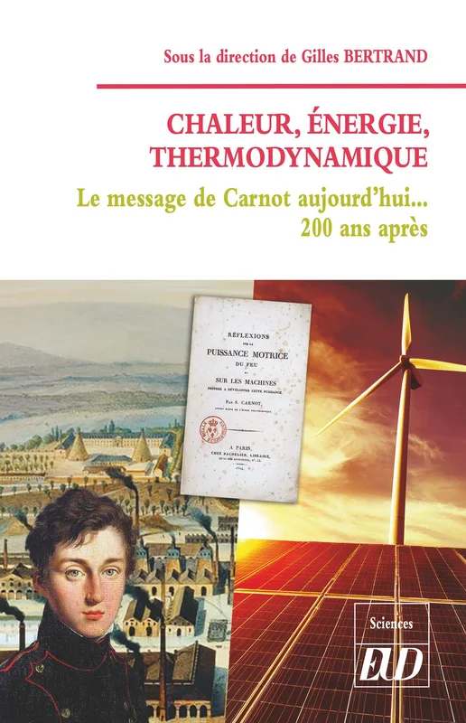 e.leclerc-25222506