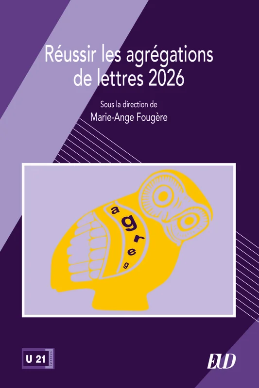 e.leclerc-25222592