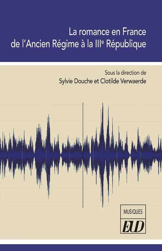e.leclerc-25222613