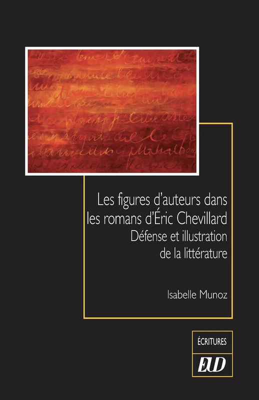 e.leclerc-25222898