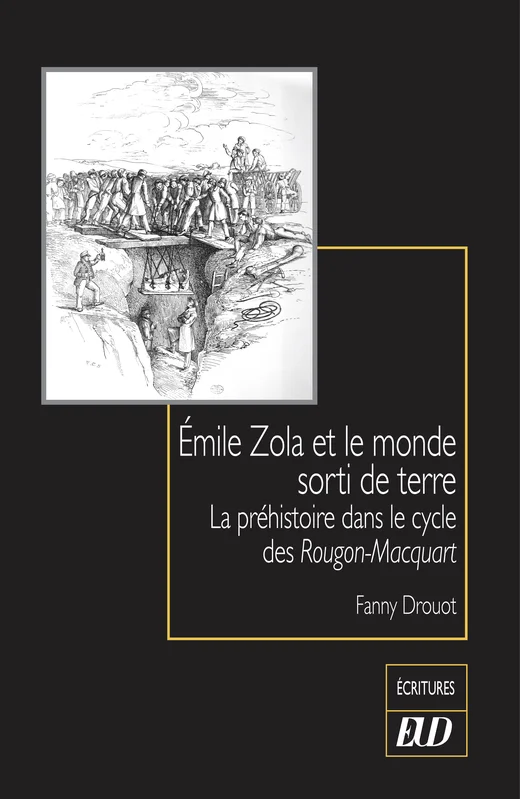 e.leclerc-25222935