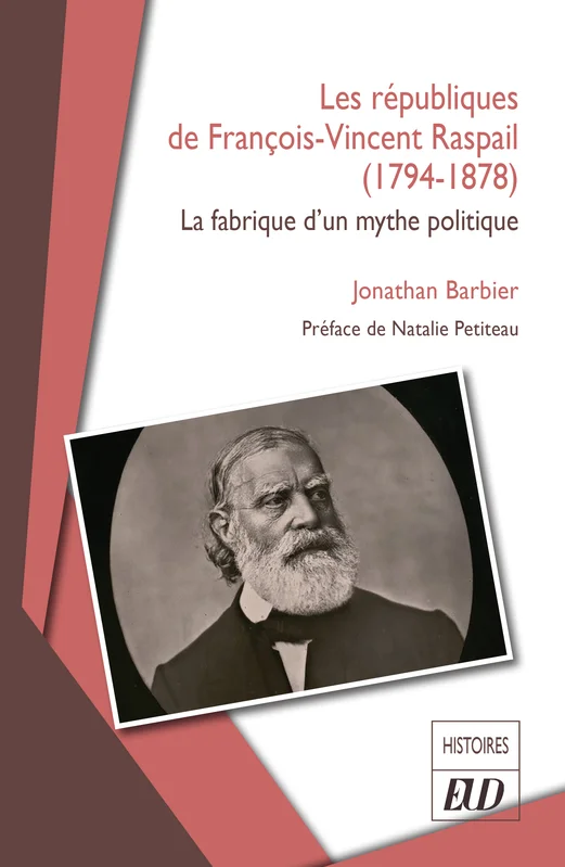 e.leclerc-25222966