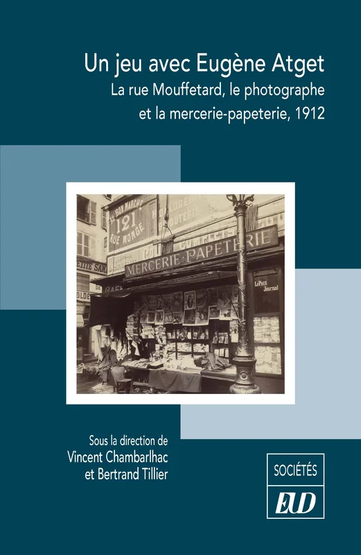 e.leclerc-25223127
