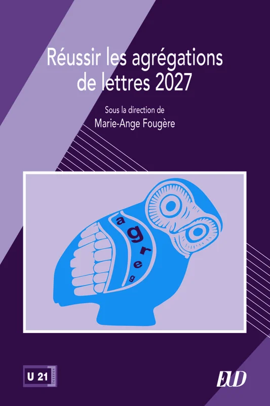 e.leclerc-25223152