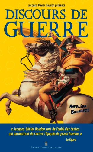 e.leclerc-25223234
