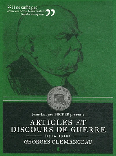 e.leclerc-25223264