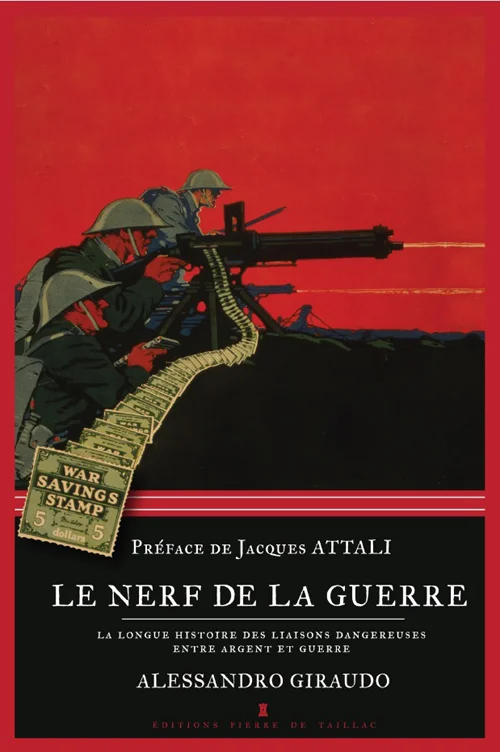 e.leclerc-25223312