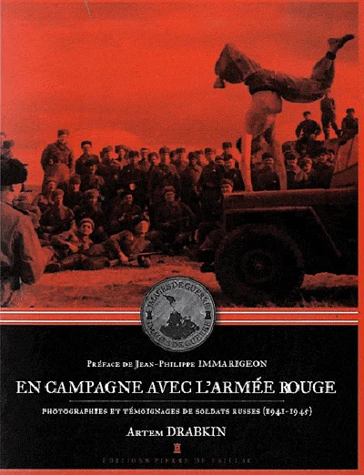 e.leclerc-25223327