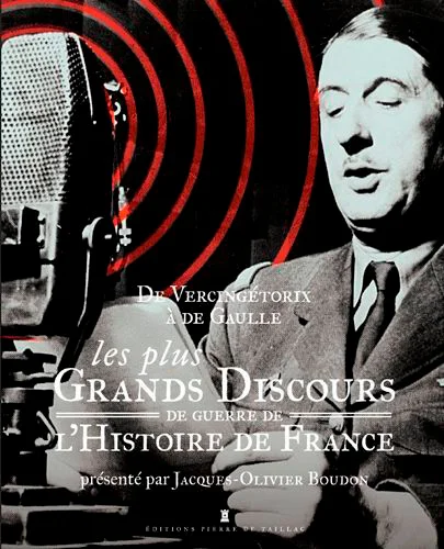 e.leclerc-25223371