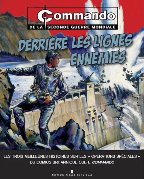 e.leclerc-25223456