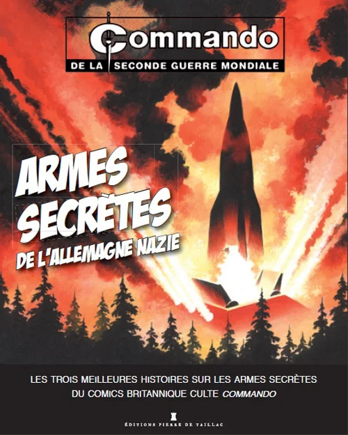 e.leclerc-25223476