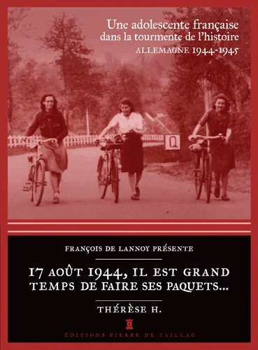 e.leclerc-25223488