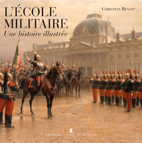 e.leclerc-25223503