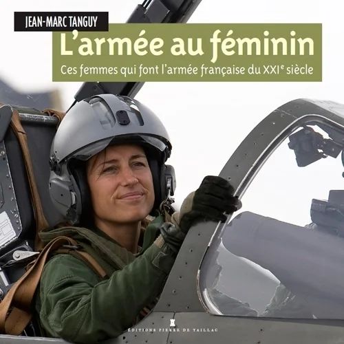 e.leclerc-25223621
