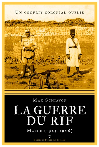 e.leclerc-25223658