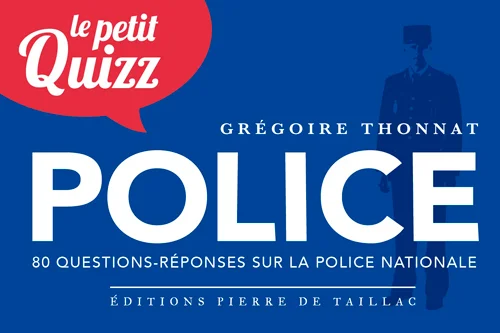 e.leclerc-25223838