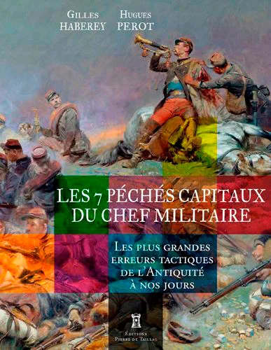 e.leclerc-25223975