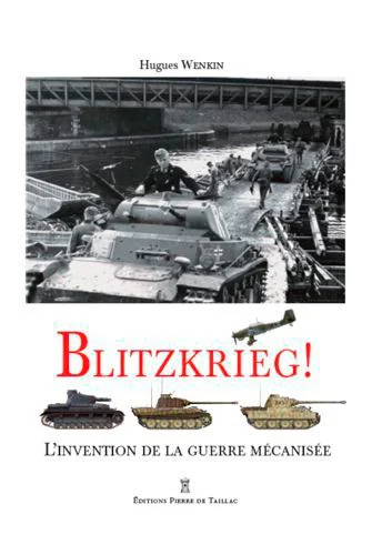 e.leclerc-25224118