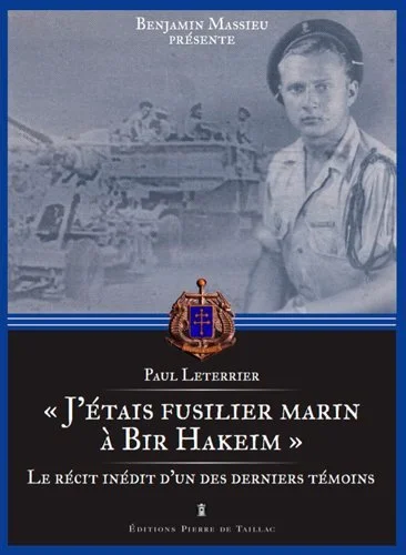 e.leclerc-25224152
