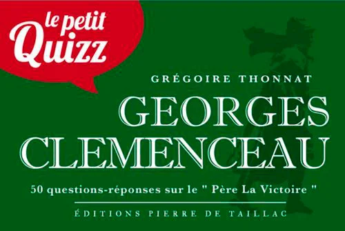 e.leclerc-25224167