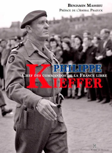 e.leclerc-25224226
