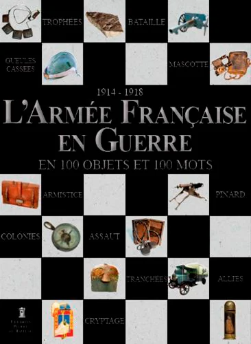 e.leclerc-25224260