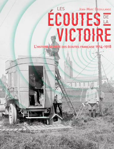 e.leclerc-25224309