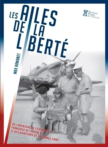 e.leclerc-25224495