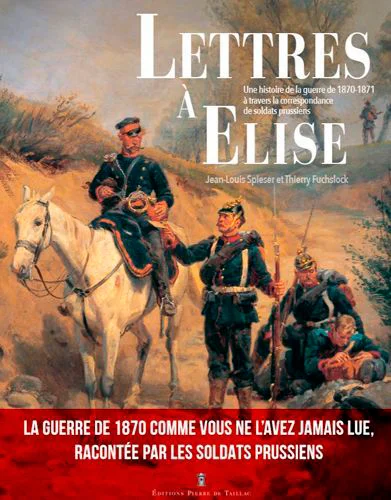 e.leclerc-25224520