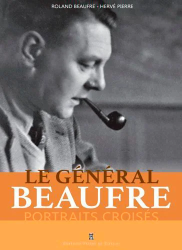 e.leclerc-25224538