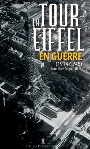 e.leclerc-25224558