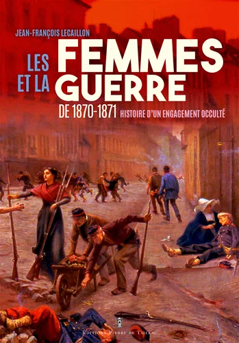 e.leclerc-25224674