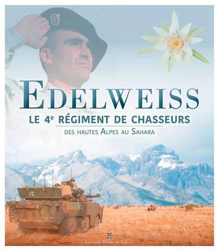 e.leclerc-25224707