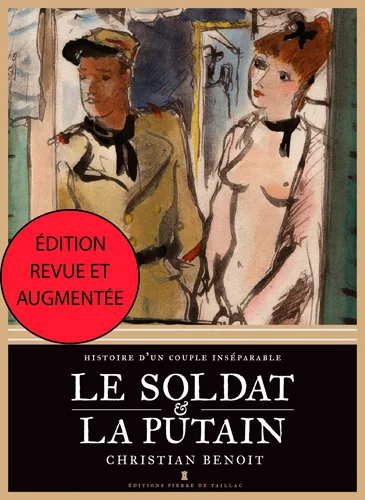 e.leclerc-25224764