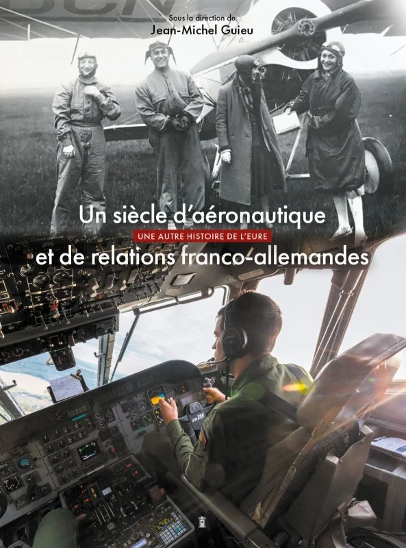 e.leclerc-25224832