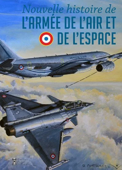 e.leclerc-25224853
