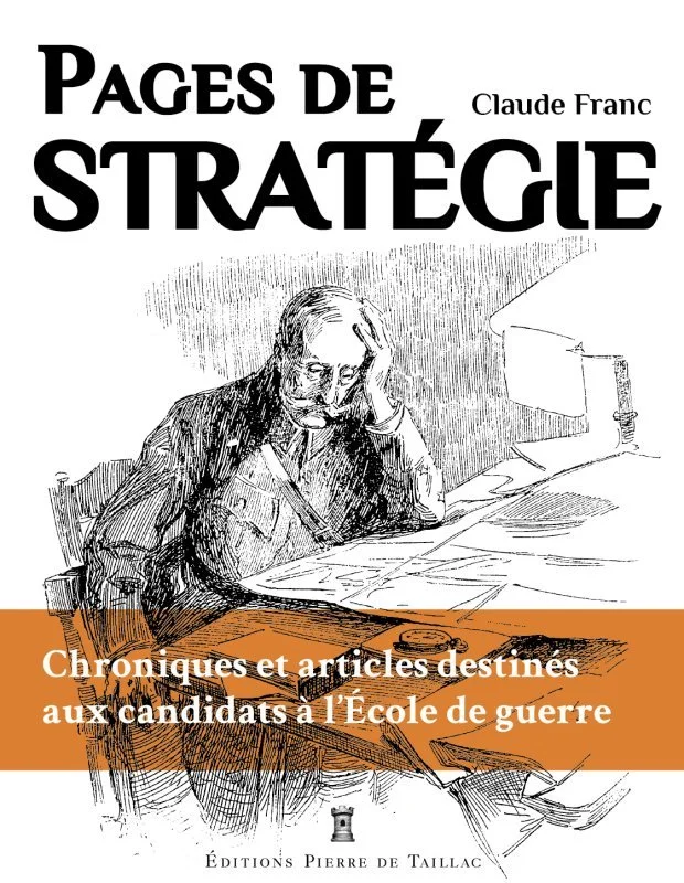 e.leclerc-25224973