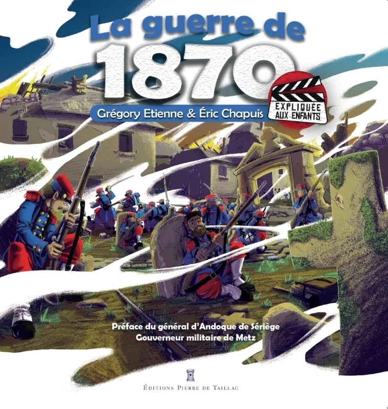e.leclerc-25225046