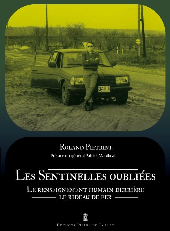 e.leclerc-25225111