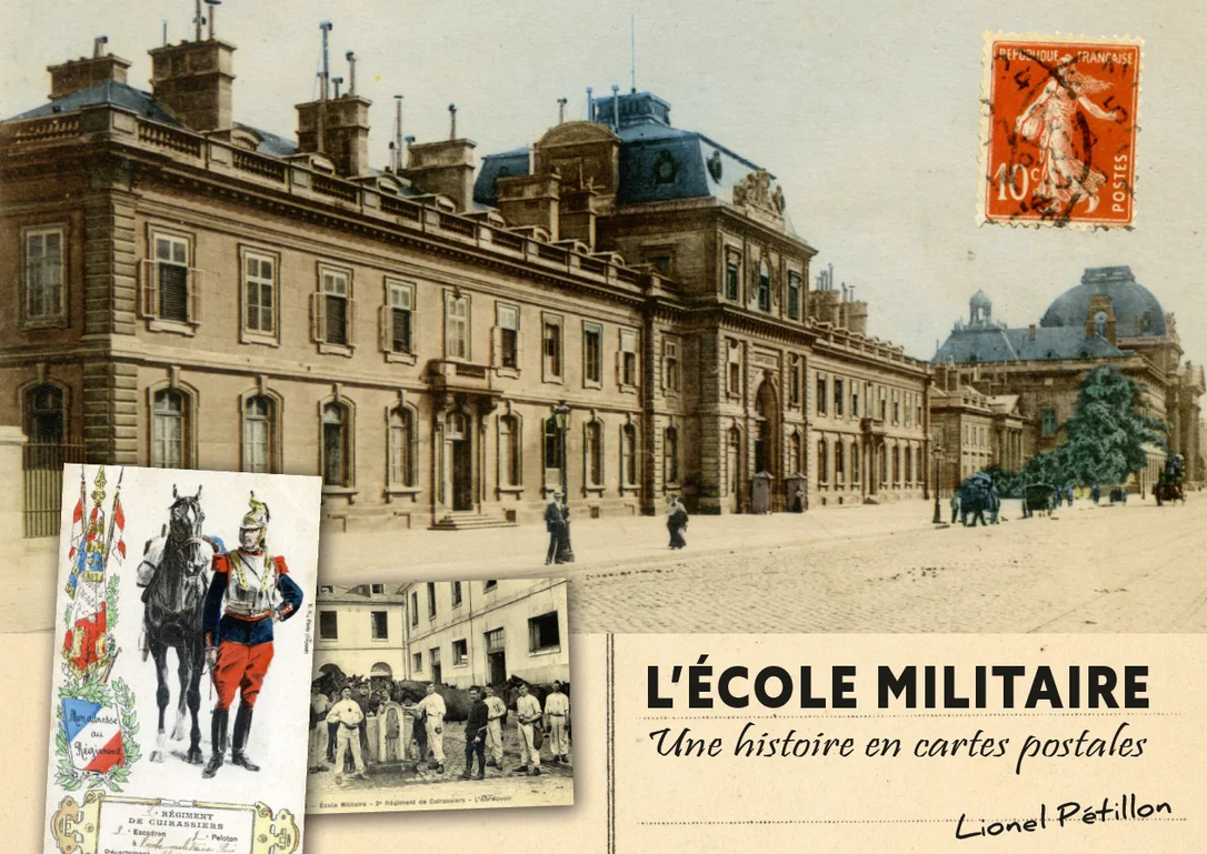 e.leclerc-25225216