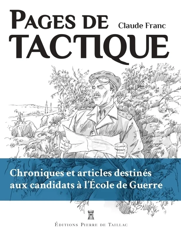 e.leclerc-25225324