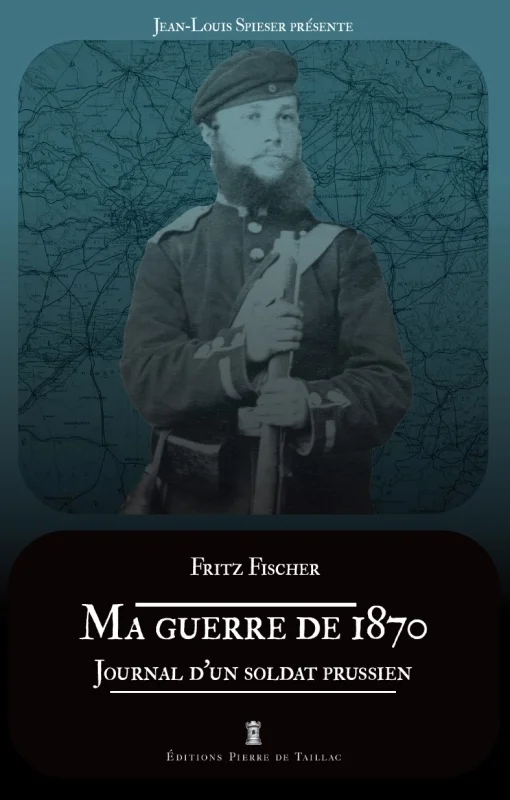e.leclerc-25225368