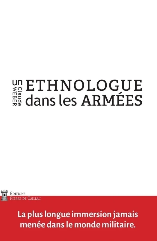 e.leclerc-25225461