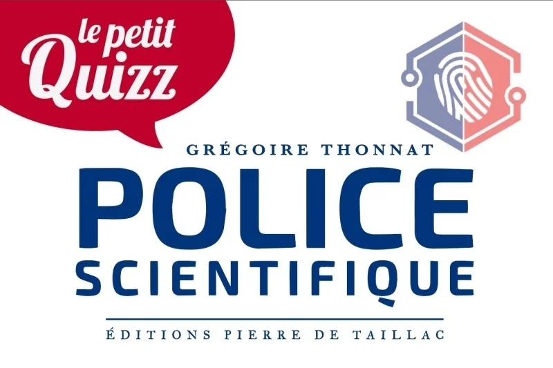 e.leclerc-25225527