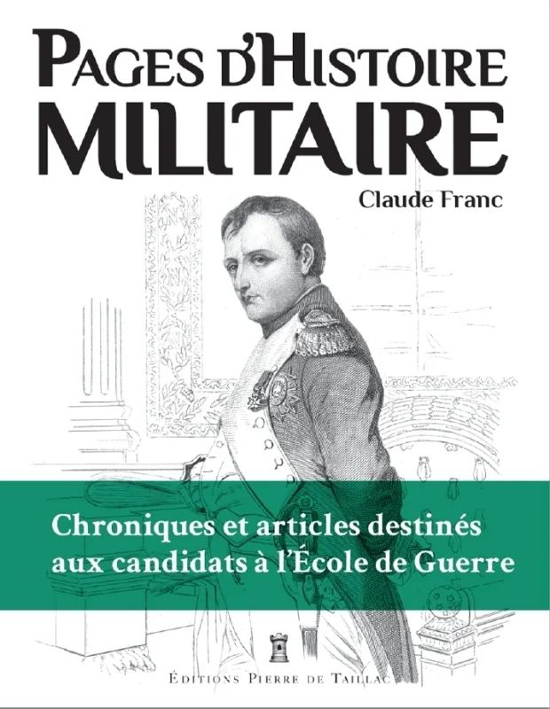 e.leclerc-25225774