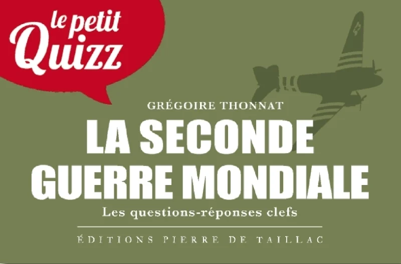 e.leclerc-25225823